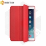Чехол-книжка Smart Case для iPad Pro 12.9 2018 (A2014, A1895, A1876, A1983) красный
