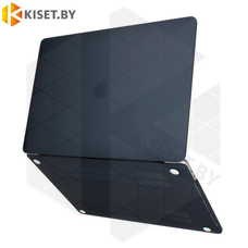 Чехол-накладка пластиковый для MacBook Air 13