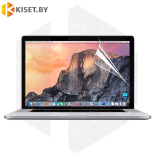 Защитная пленка KST PF для Apple MacBook Pro TouchBar 13