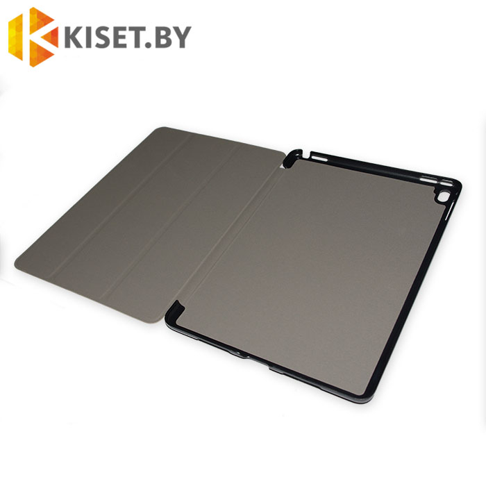 Чехол-книжка Smart Case JFK для iPad Pro 9.7 золотой