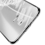 Чехол Baseus WIAPIPH58S-QA02 для Apple iPhone 11 Pro прозрачный