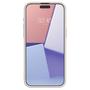 Чехол SPIGEN CYRILL KAJUK MAG для IPHONE 15 PRO MAX кремовый