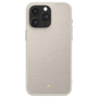 Чехол SPIGEN CYRILL KAJUK MAG для IPHONE 15 PRO MAX кремовый