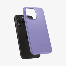 Чехол SPIGEN THIN FIT для IPHONE 15 PRO MAX фиолетовый