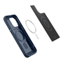 Чехол SPIGEN MAG ARMOR  для IPHONE 15 PRO MAX синий