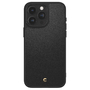 Чехол SPIGEN CYRILL KAJUK MAG для IPHONE 15 PRO черный