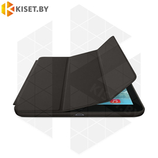 Чехол-книжка KST Smart Case для iPad Pro 11 2018 (A2013 / A1934) черный