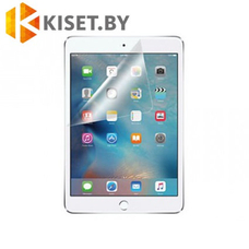 Защитная пленка KST PF для iPad mini 2 (A1489) / 3 (A1599), глянцевая