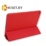 Чехол-книжка Smart Case для iPad 2/3/4, красный