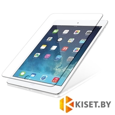 Защитное стекло KST 2.5D для iPad mini 4 (A1550) / 5 (A2126 / A2124) прозрачное