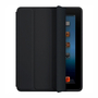 Чехол-книжка KST Smart Case для iPad 2 (A1395)/ 3 (A1416) / iPad 4 (A1458) черный