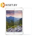 Защитное стекло KST 2.5D для iPad Pro 10.5 (A1709) / Air 10.5 (A2153 / A2123) прозрачное