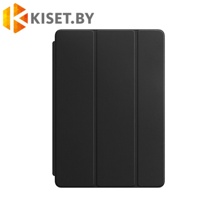 Чехол-книжка Smart Case JFK для iPad Pro 10.5 / Air 10.5 черный
