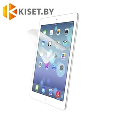 Защитная пленка KST PF для iPad 2 (A1395) / 3 (A1416) / iPad 4 (A1458) матовая