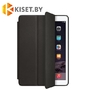 Чехол-книжка KST Smart Case для iPad Pro 9.7 2016 A1674 черный