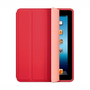 Чехол-книжка KST Smart Case для iPad 2 (A1395) / 3 (A1416) / iPad 4 (A1458) красный