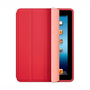 Чехол-книжка Smart Case для iPad 2/3/4, красный