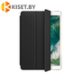 Чехол-книжка Smart Case JFK для iPad Pro 10.5 / Air 10.5 черный