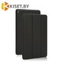 Чехол-книжка Smart Case для iPad Air 2, черный