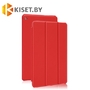Чехол-книжка Smart Case для iPad 5 / Air, красный