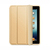 Чехол-книжка Smart Case для iPad 2 (A1395)/ 3 (A1416) / iPad 4 (A1458) золотой