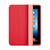 Чехол-книжка Smart Case для iPad 2 (A1395)/ 3 (A1416) / iPad 4 (A1458) красный