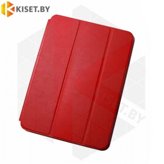 Чехол-книжка Smart Case для iPad mini 5 красный