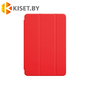 Чехол-книжка Smart Case для iPad Mini 2/3, красный