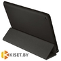 Чехол-книжка Smart Case для iPad 2-4, черный