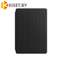 Чехол-книжка Smart Case JFK для iPad Pro 10.5 / Air 10.5 черный
