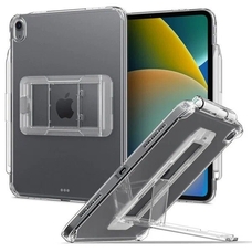 Чехол SPIGEN AIRSKIN HYBRID S для IPAD 10.9 (2022) прозрачный