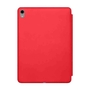 Чехол-книжка KST Smart Case для Apple iPad 10.9 10th gen (2022) A2757 / A2777 / A2696 красный