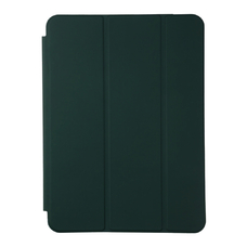 Чехол-книжка KST Smart Case для iPad Air 4 10.9 2020 (A2324 / A2072 / A2325 / A2316) / Air 5 2022 (A2589 / A2591) зеленый