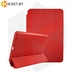 Чехол-книжка KST Smart Case для iPad mini 2 (A1489) / 3 (A1599) красный