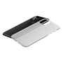 Чехол Baseus Wing WIAPIPH61S-02 для Apple iPhone 11 белый