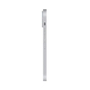 Чехол-накладка противоударный  SKINARMA Hadaka X22 Apple iPhone 13 Pro белый