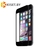 Защитное стекло KST 5D для Apple iPhone 7 / 8 черное