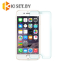 Защитное стекло KST 2.5D для Apple iPhone 6 Plus / 6s Plus / 7 Plus / 8 Plus, прозрачное