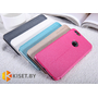 Чехол Nillkin Sparkle для Apple iPhone 6 Plus / 6s Plus, черный