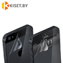 Защитная пленка KST PF для Apple iPhone 4/4s (комплект на две стороны), глянцевая