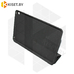 Чехол-книжка KST Smart Case для iPad mini 5 (A2126 / A2124) черный