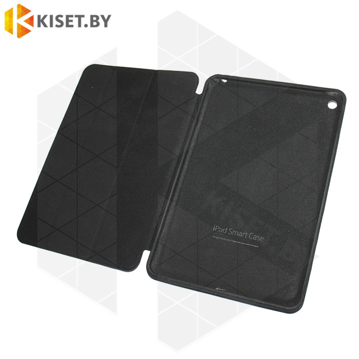 Чехол-книжка Smart Case для iPad mini 5 черный