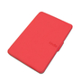Чехол Smart Case для Amazon Kindle Paperwhite 1 / 2 / 3 красный