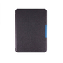 Чехол KST Smart Case для Amazon Kindle 6 / Kindle 7 6" 2014 черный