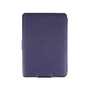 Чехол Smart Case для Amazon Kindle Paperwhite 1 / 2 / 3 синий