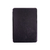 Чехол KST Original Case для Amazon Kindle Paperwhite 4 6" (2018) черный