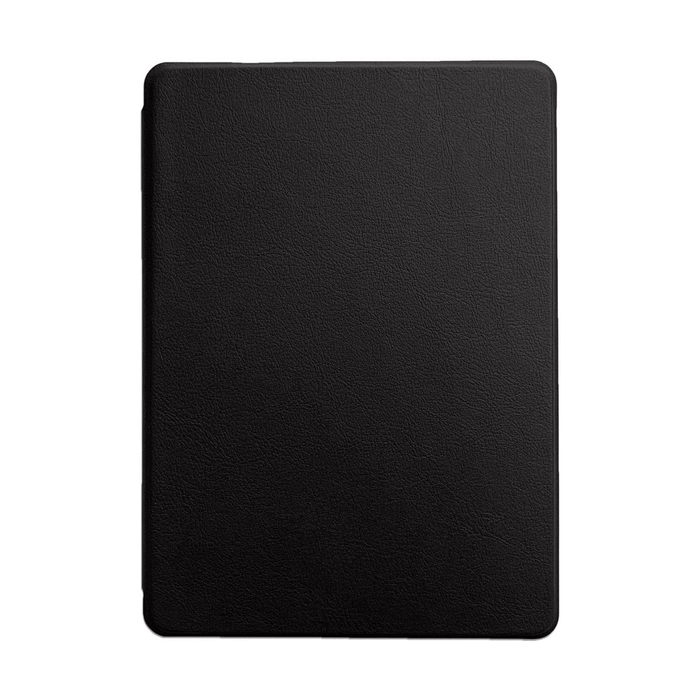 Чехол-книжка KST Smart Case для Amazon Kindle 11 6" 2022 черный
