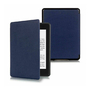 Чехол-книжка KST Smart Case для Amazon Kindle 11 6" 2022 синий