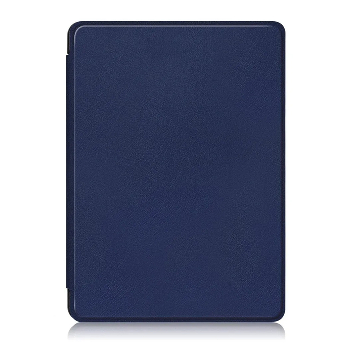 Чехол-книжка KST Smart Case для Amazon Kindle 11 6" 2022 синий