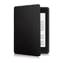 Чехол-книжка KST Smart Case для Amazon Kindle 11 6" 2022 черный